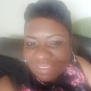 Meet your Posher, Demetrics